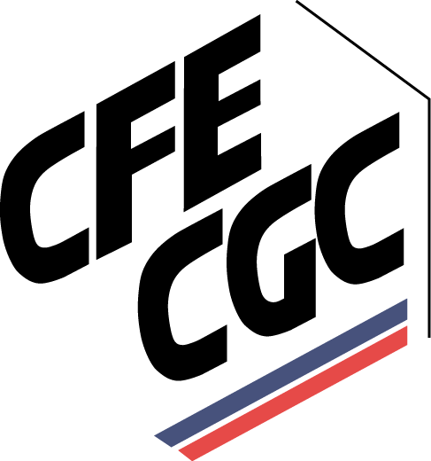 CFE-CGC