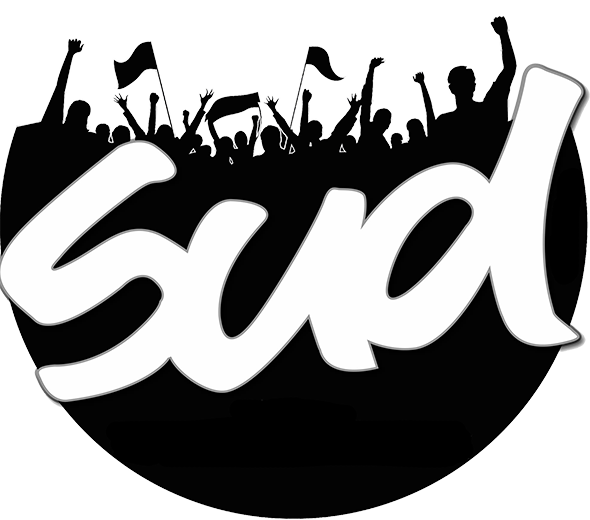 SUD